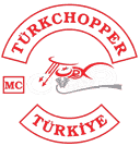 CCC Fest – Bodrum